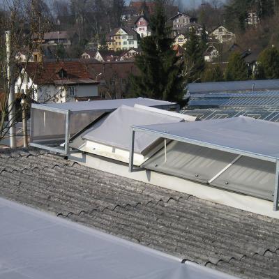 Texblatech Beschattungen Pergola 028