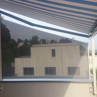 Texblatech Beschattungen Pergola 034
