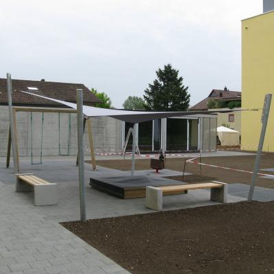 Texblatech Sonnensegel Oeffentliche Bauten 041