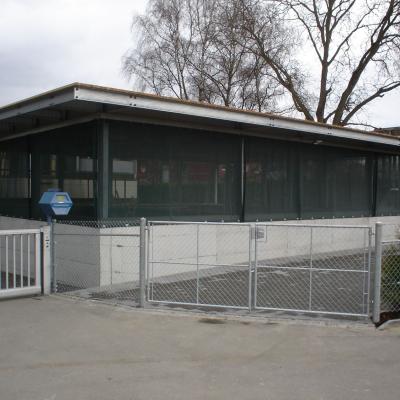 Texblatech Sicht Und Windschutz 001