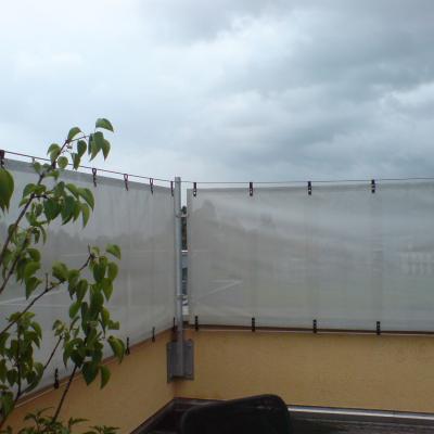 Texblatech Sicht Und Windschutz 005