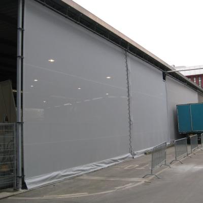 Texblatech Sicht Und Windschutz 006