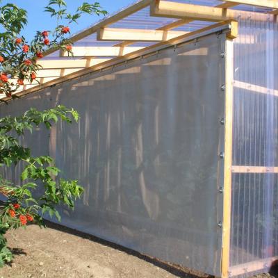 Texblatech Sicht Und Windschutz 010