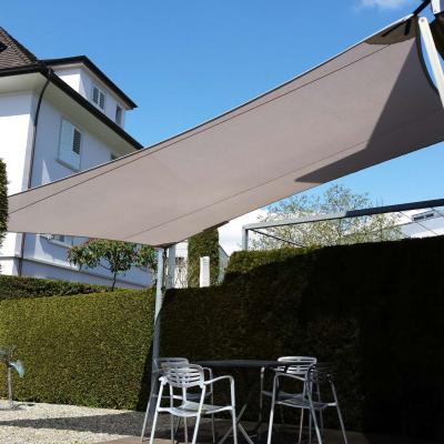 Texblatech Sonnensegel Sitzplatz 026