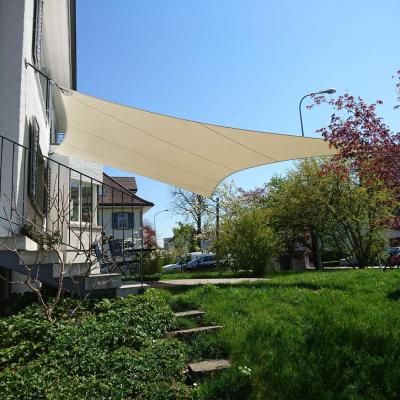 Texblatech Sonnensegel Sitzplatz 056
