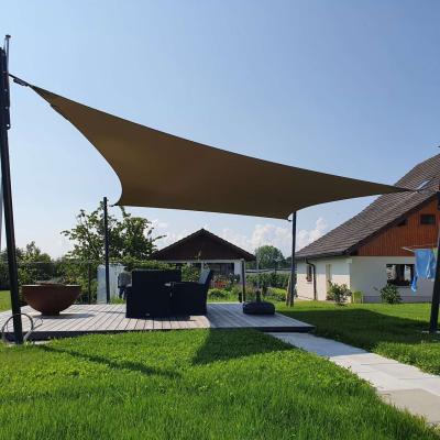 Texblatech Sonnensegel Sitzplatz 058