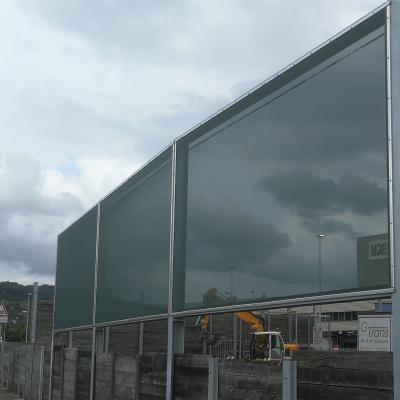 Texblatech Industrie Gewerbe 021