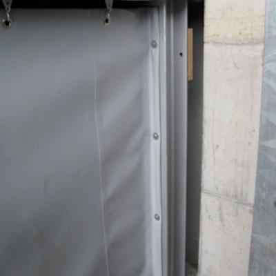 Texblatech Industrie Gewerbe 050
