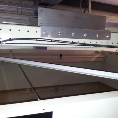Texblatech Industrie Gewerbe 179