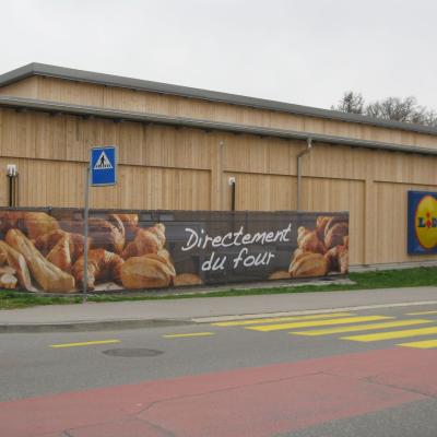 Texblatech Industrie Gewerbe 186