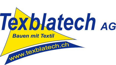 texblatech.ch